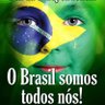 Фото профиля Mãe de Direita