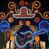 Фото профиля ꧋ꦲꦸꦩꦩ꧀ꦲꦭ꧀ꦲꦧꦶꦢ꧀꧉