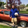 Michael Whitmire's profile picture
