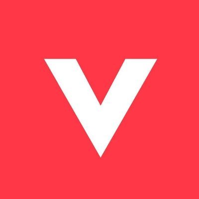 Videoland's profile picture