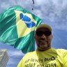 Paulo Corecha II's profile picture