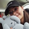 Deborah's profile picture