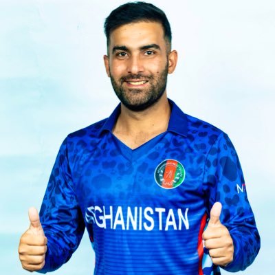 Hashmat_50's profile picture
