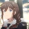 HOUSHI🇯🇵🇬🇧(マスター李💕夢女子🤪🤪🤪 的头像