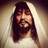 Фото профиля compagnon uit een ander kanon