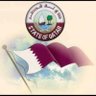 Ahmad Alkhelaifi's profile picture