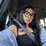 Anna 的头像