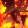 Fireninja2343 profil fotoğrafı