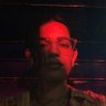 udisha's profile picture
