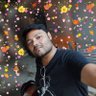 Bubusona Banerjee profil fotoğrafı