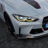 LuCKas MasterBaiter 🇷🇴 🇱🇺 profil fotoğrafı