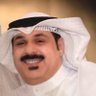 yousef alkhaldi profil fotoğrafı