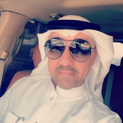 بـدر الشـمري's profile picture