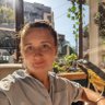 milk_fixy.vika's profile picture