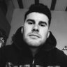 Profilbild von Gustavo Cano