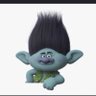 ImaTroll. not really a Troll parody only!'s profile picture