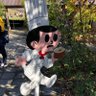 まりかん profil fotoğrafı