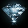 Фото профиля 💎 Gem Pharaoh 💎