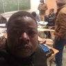 Фото профиля SCHOOL OF MATHEMATICS