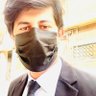 Ali Raza 的头像