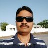 Rakesh's profile picture