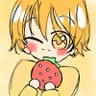 Profilbild von みかづき