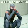dude profil fotoğrafı