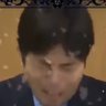 王八 的头像