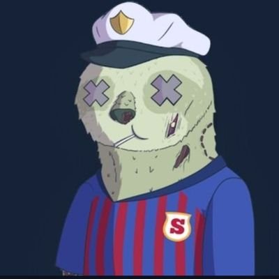 bigwerms's profile picture