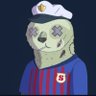 Cards & Kilos - Tim's profile picture