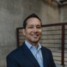 Ben Ragsac Jr.'s profile picture