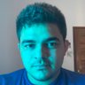 Lohran de Morais's profile picture
