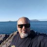 Profilbild von MouraMec