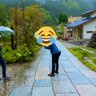 Фото профиля ちゃま