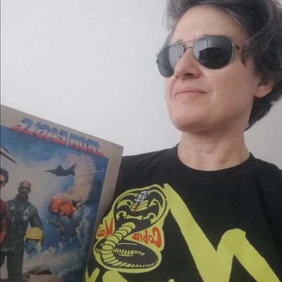 kum_kitabi's profile picture