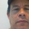 Bienvenido Humberto Romero Vargas profil fotoğrafı