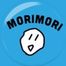 もりもり 的头像