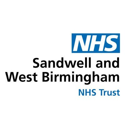SWBHnhs's profile picture