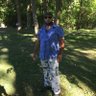 Abu_Fahed 的头像