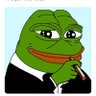 PATrader's profile picture