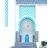 Profilbild von كاسر الأصنام