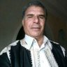 Фото профиля محمد قنانه