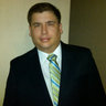 Alvaro Gutiérrez's profile picture