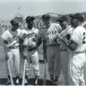 Ballplayer 的头像