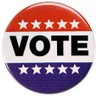 Фото профиля Protect Voters Rights #StopProject2025