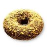 Profilbild von Joe_Bagadoe_Nautz 🍓🍩🐈‍⬛