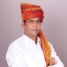 Phoolchand Langdi's profile picture