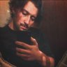 Pietro profil fotoฤrafฤฑ