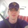 Nicholas Ryan Dunn profil fotoğrafı