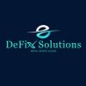DeFiX.Solutions's profile picture